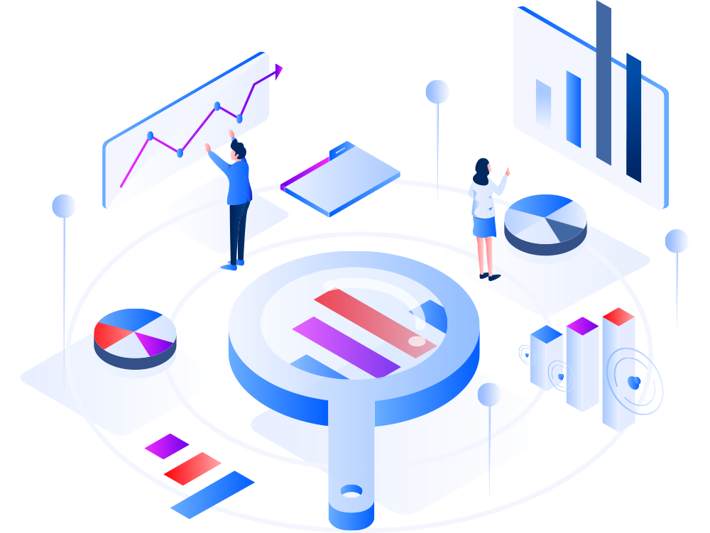 Access and Inclusivity