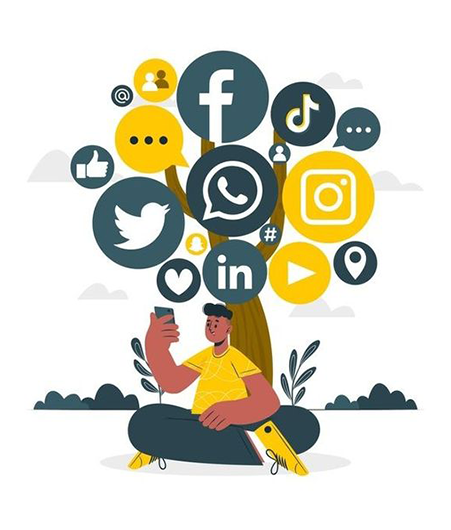 About Us-Company Overview