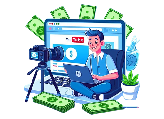 About Us-Company Overview