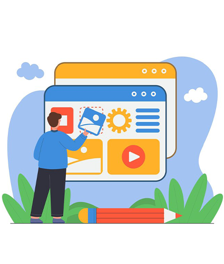 Channel Set and optimatization