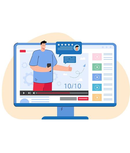 About Us-content strategy