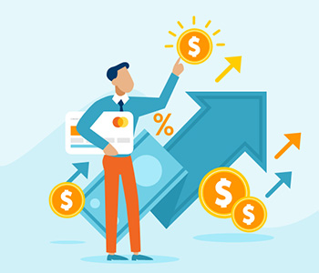 Bussiness Awareness about Shlok Digital Media