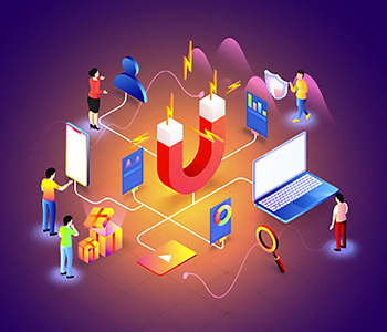 Products of Shlok Digital Media