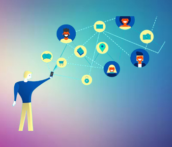 Advertising Campaigns