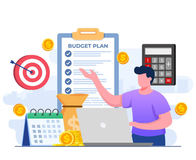 Service-Catalog-Market Analysis