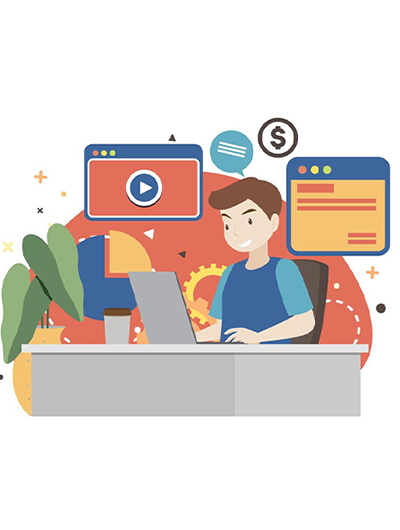 About Us-Company Overview