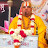 Jagatguru Ramdineshacharya Ji Maharaj