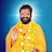 Mahant Radheyshyam Vyas Ji Maharaj