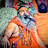 Jagatguru Dhirendracharya Ji Maharaj Official