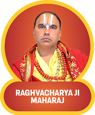 Ramlala Devsthan Ayodhya